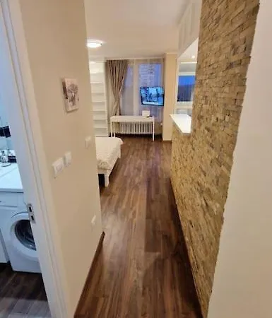 Meri ベオグラード