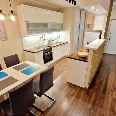 Meri ベオグラード